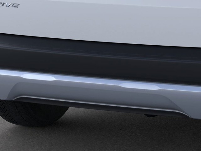 Ford Escape Vehicle Full-screen Gallery Image 23