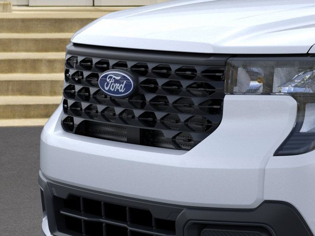 Ford Maverick Vehicle Full-screen Gallery Image 18