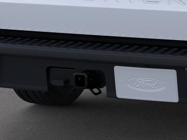 Ford Maverick Vehicle Full-screen Gallery Image 23