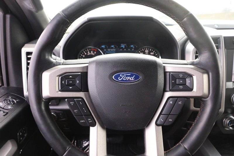 Ford F-150 Vehicle Image 10