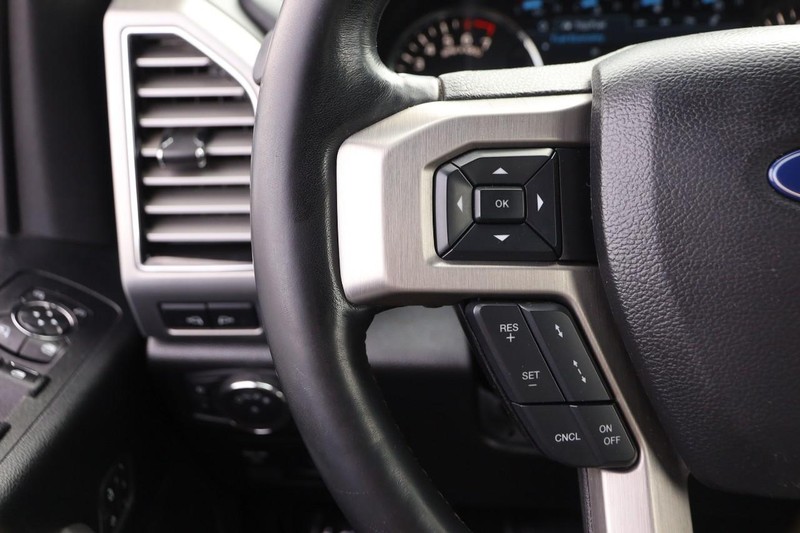 Ford F-150 Vehicle Image 11