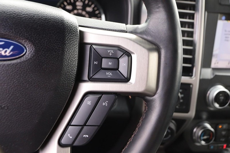 Ford F-150 Vehicle Image 12