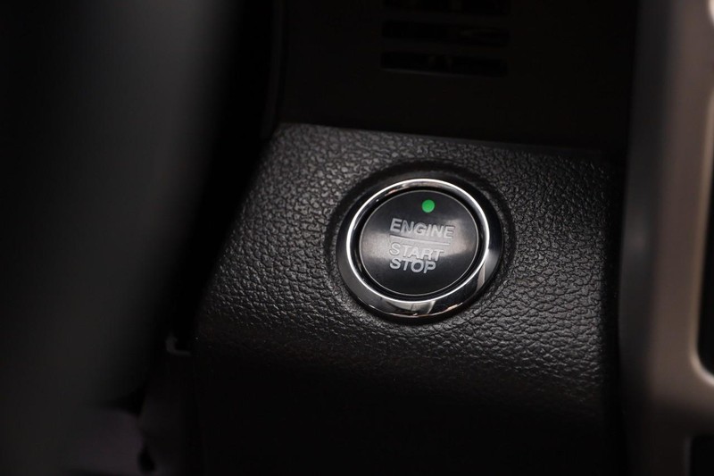 Ford F-150 Vehicle Image 14