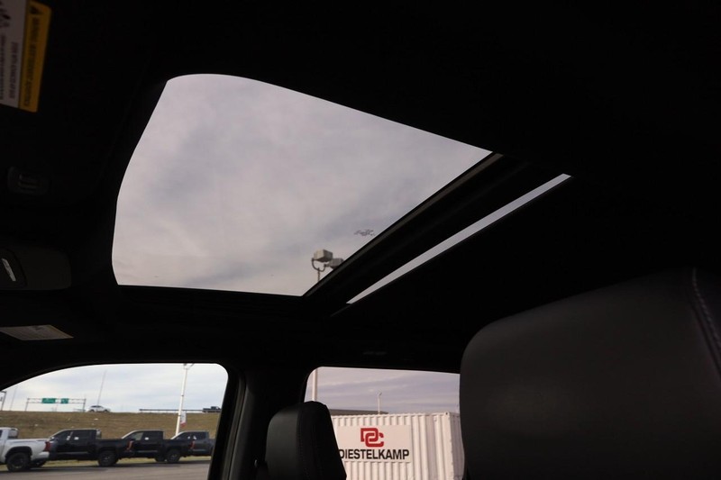 Ford F-150 Vehicle Image 08