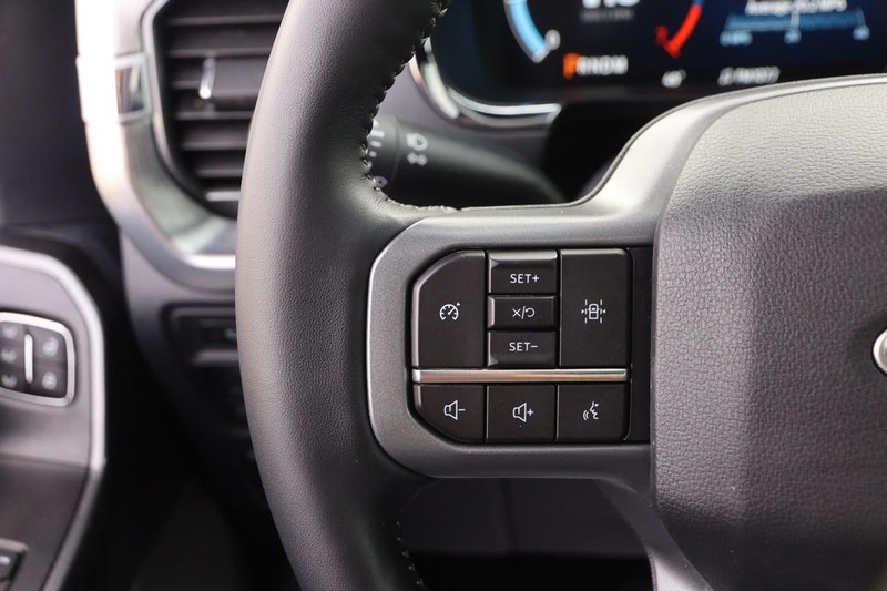 Ford F-150 Vehicle Image 12