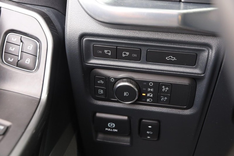 Ford F-150 Vehicle Image 19