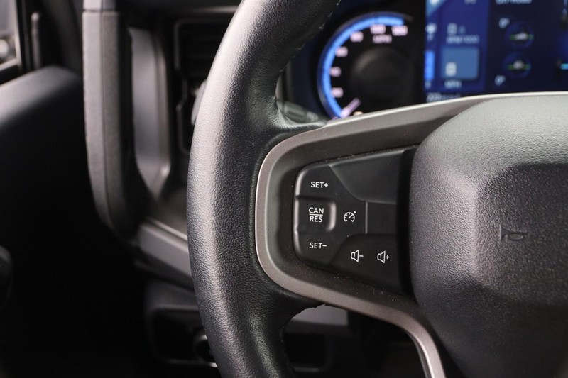 Ford Bronco Vehicle Image 11