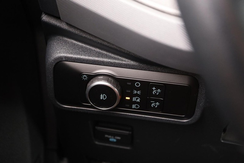 Ford Bronco Vehicle Image 20