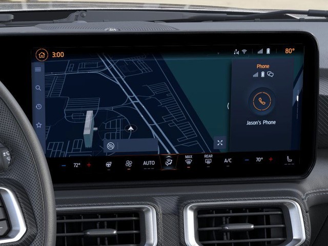 Ford Mustang Vehicle Image 14