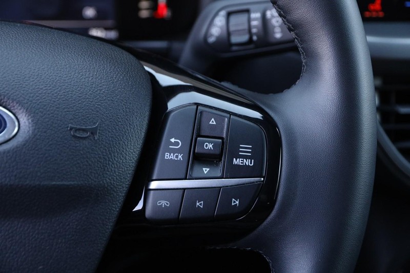 Ford Escape Vehicle Image 13