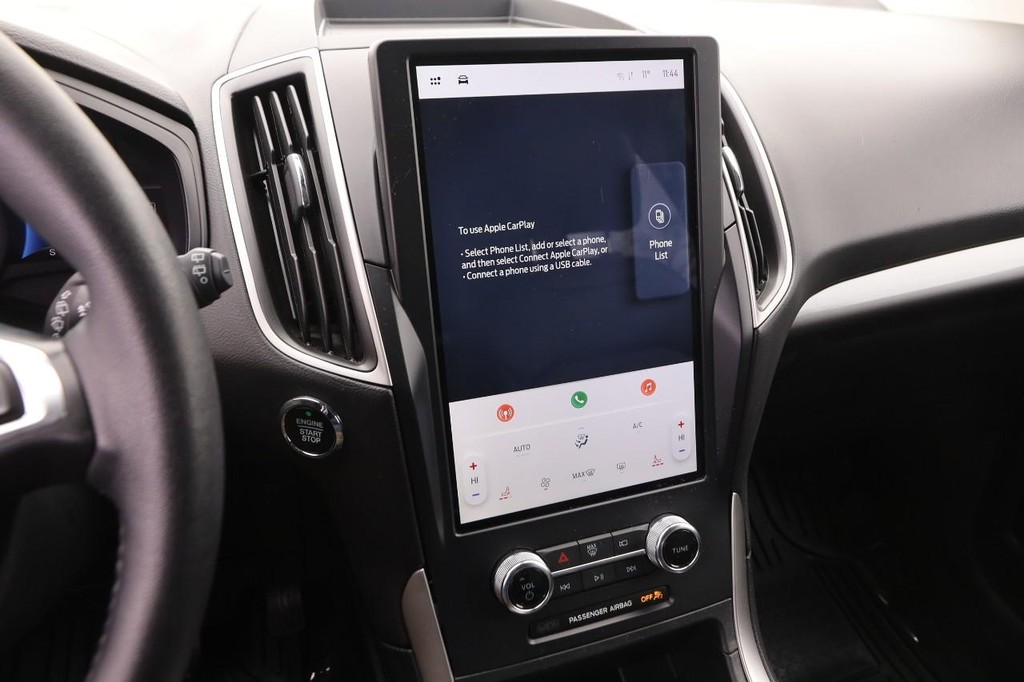 Ford Edge Vehicle Image 15