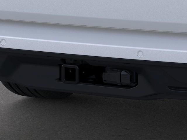 Ford Expedition Max Vehicle Image 23