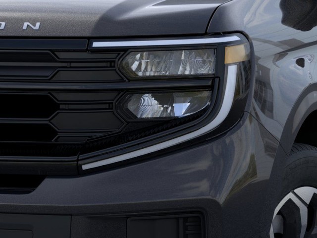 Ford Expedition Max Vehicle Image 18