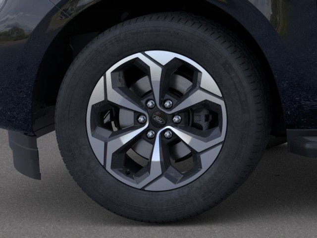 Ford Expedition Max Vehicle Image 19