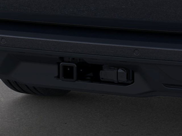 Ford Expedition Max Vehicle Image 23