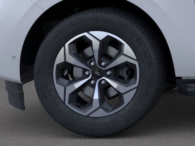 Ford Expedition Max Vehicle Image 19