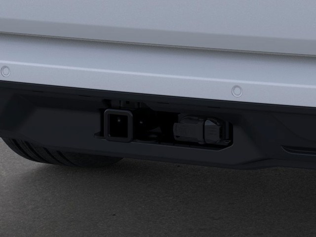 Ford Expedition Max Vehicle Image 23