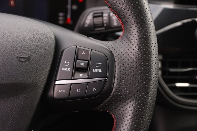 Ford Escape Vehicle Image 13