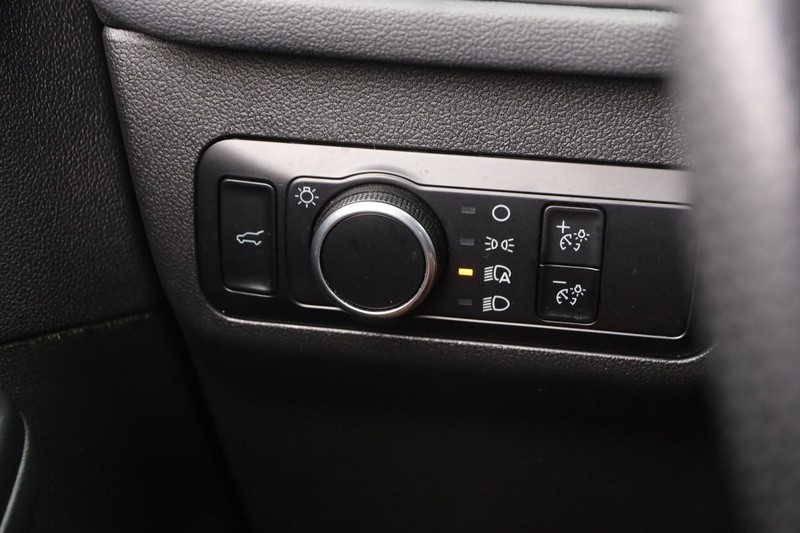 Ford Escape Vehicle Image 20