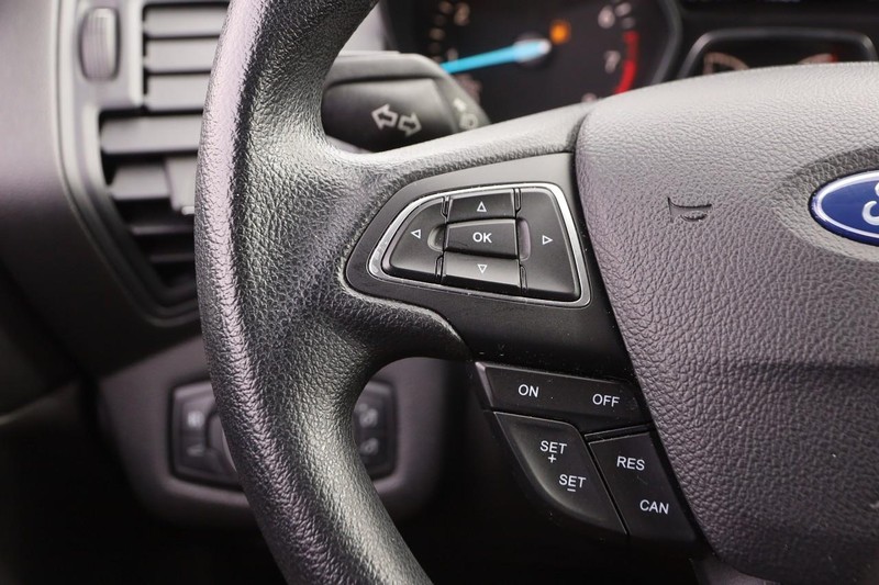 Ford Escape Vehicle Image 12