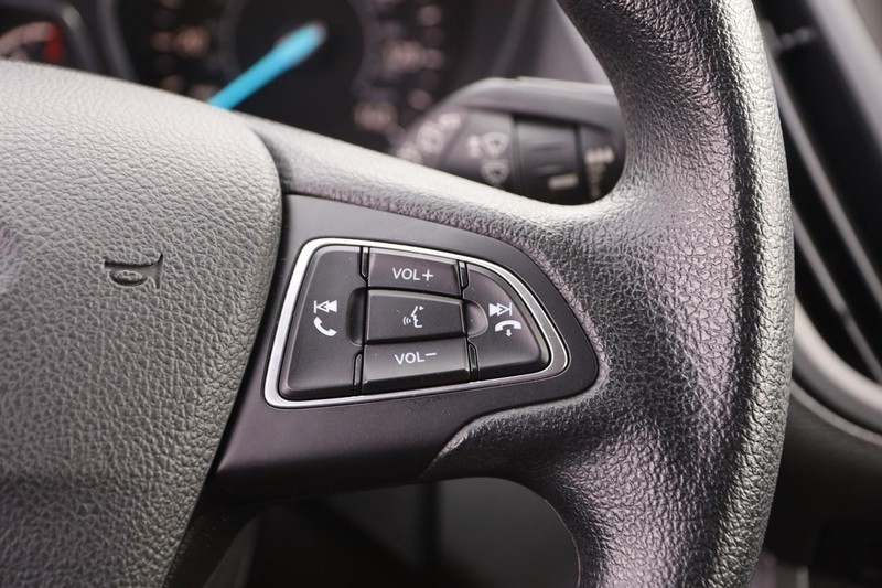 Ford Escape Vehicle Image 13