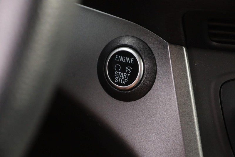 Ford Escape Vehicle Image 15