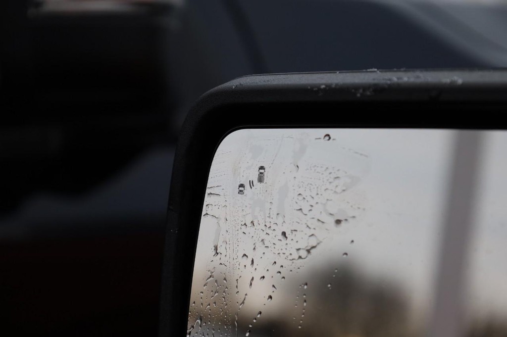 Ford F-150 Vehicle Full-screen Gallery Image 19