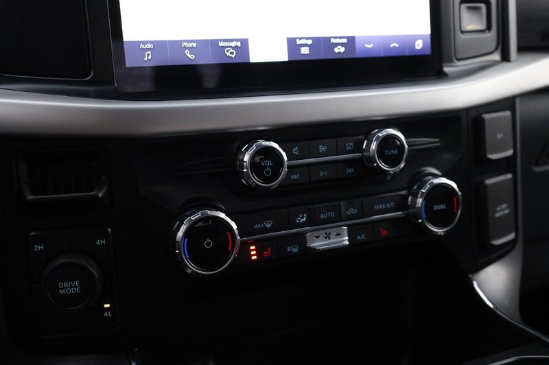 Ford F-150 Vehicle Image 12