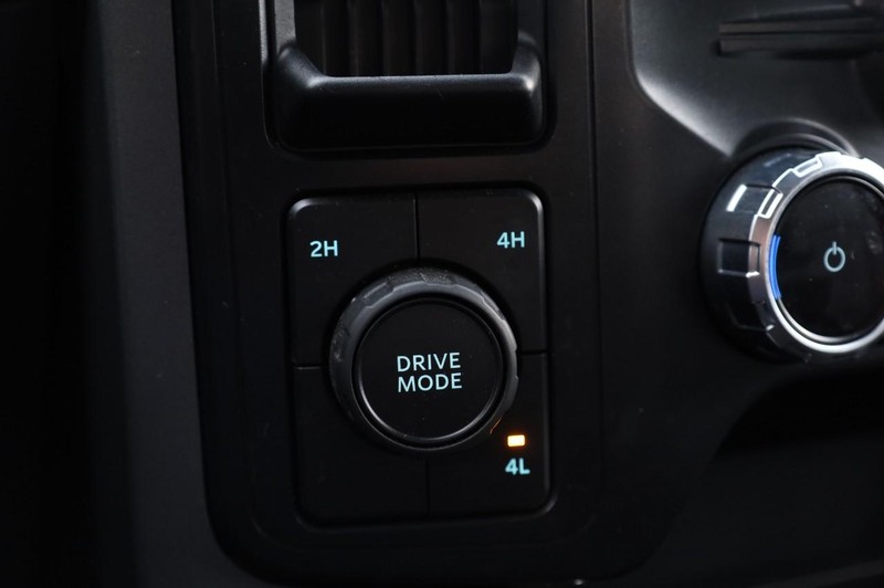 Ford F-150 Vehicle Image 13