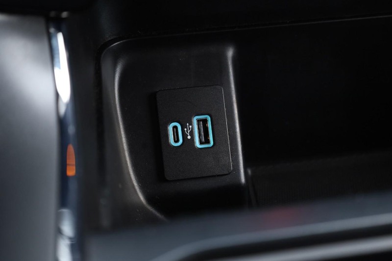 Ford F-150 Vehicle Image 15