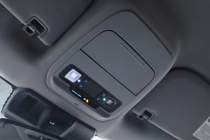 Ford F-150 Vehicle Image 16