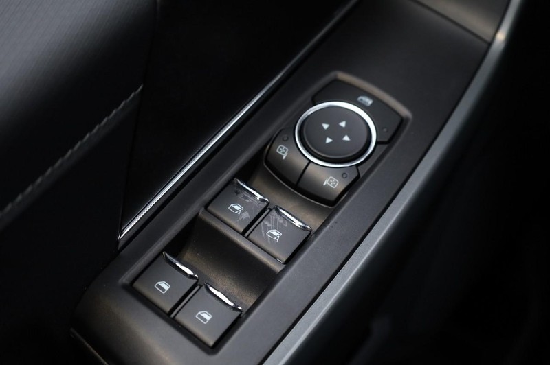 Ford F-150 Vehicle Image 17