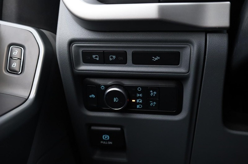 Ford F-150 Vehicle Image 18