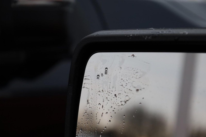 Ford F-150 Vehicle Image 19