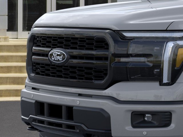 Ford F-150 Vehicle Image 17