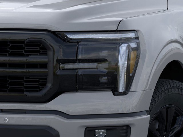 Ford F-150 Vehicle Image 18