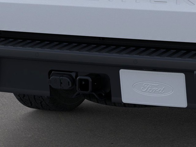 Ford Maverick Vehicle Image 23