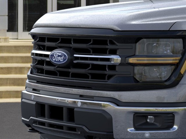 Ford F-150 Vehicle Image 17