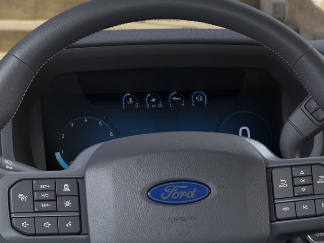 Ford F-150 Vehicle Image 12