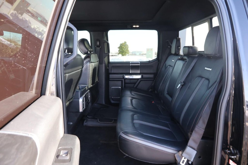 Ford F-150 Vehicle Image 10