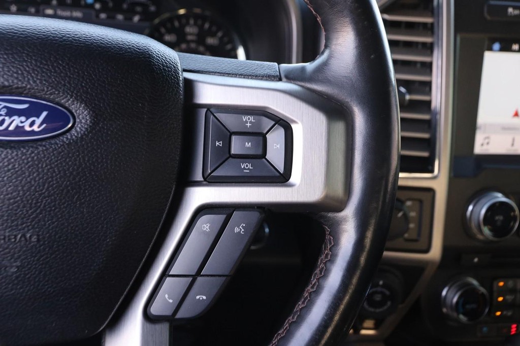 Ford F-150 Vehicle Image 13