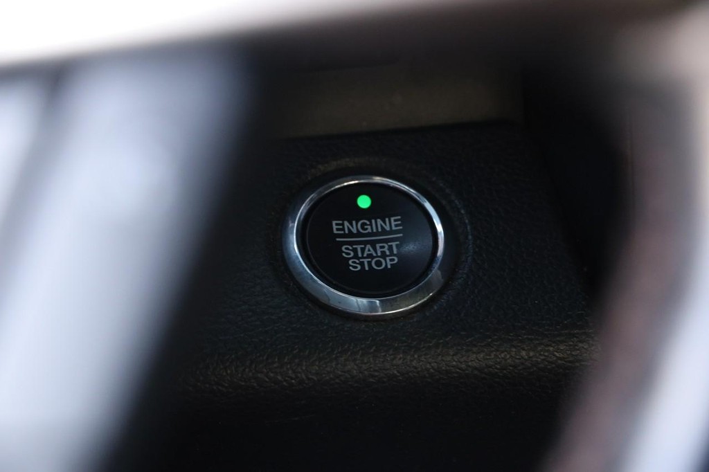 Ford F-150 Vehicle Image 15