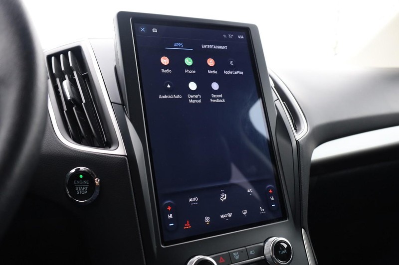 Ford Edge Vehicle Image 11