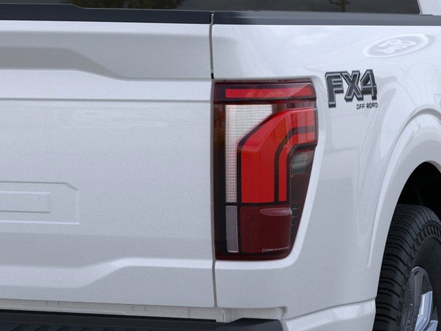 Ford F-150 Vehicle Image 21