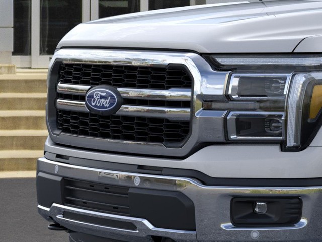 Ford F-150 Vehicle Image 17