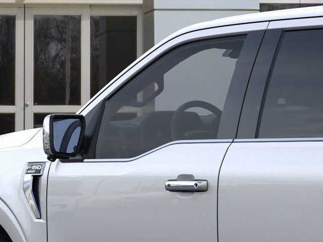 Ford F-150 Vehicle Image 20