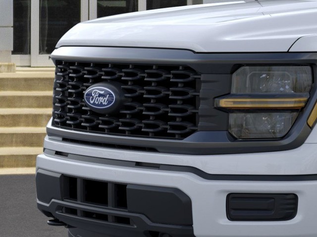 Ford F-150 Vehicle Image 17