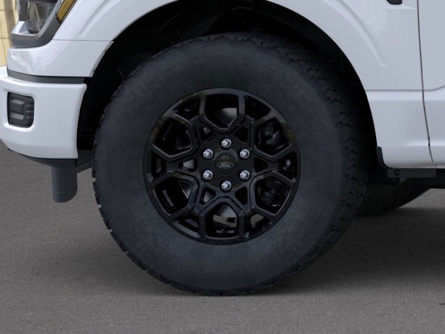 Ford F-150 Vehicle Image 19