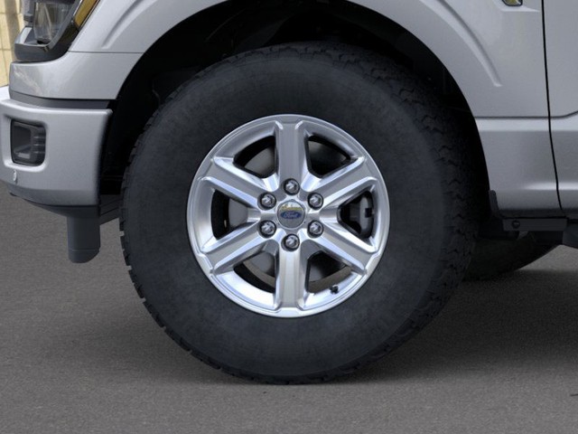 Ford F-150 Vehicle Image 19