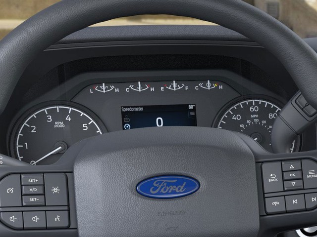 Ford F-150 Vehicle Image 13